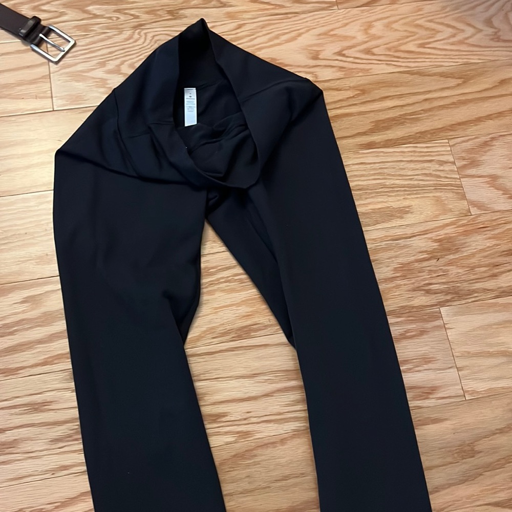 Lululemon legging
